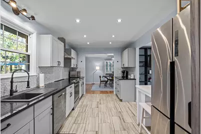 568 Martin Lane, Augusta, GA 30909 - Photo 14