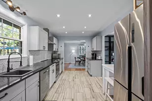 568 Martin Ln, Augusta, GA 30909 - Photo 14