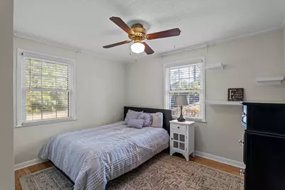 568 Martin Lane, Augusta, GA 30909 - Photo 30