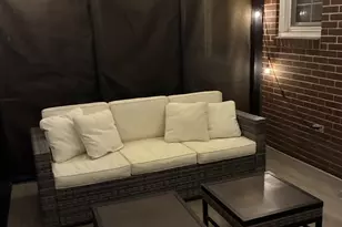 568 Martin Ln, Augusta, GA 30909 - Photo 32