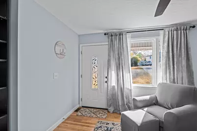 568 Martin Lane, Augusta, GA 30909 - Photo 6