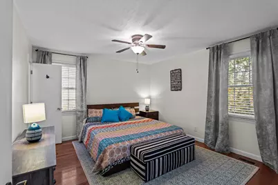 568 Martin Lane, Augusta, GA 30909 - Photo 24