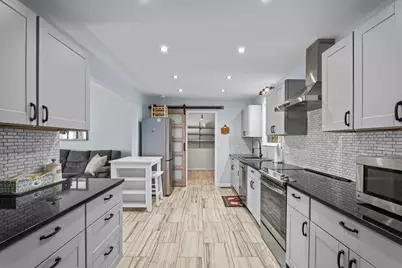 568 Martin Lane, Augusta, GA 30909 - Photo 12