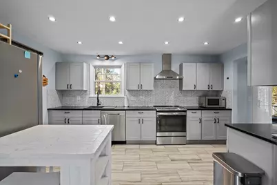 568 Martin Lane, Augusta, GA 30909 - Photo 10