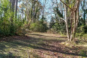 568 Martin Ln, Augusta, GA 30909 - Photo 40