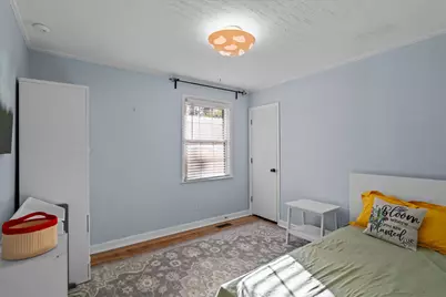 568 Martin Lane, Augusta, GA 30909 - Photo 28