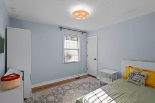 568 Martin Ln, Augusta, GA 30909 - Photo 28