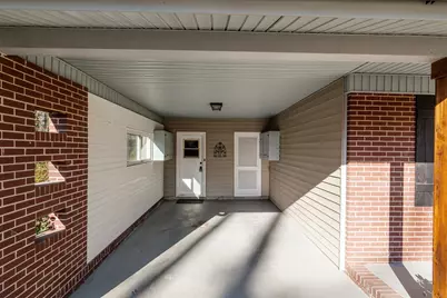 568 Martin Lane, Augusta, GA 30909 - Photo 4