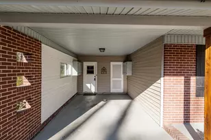 568 Martin Ln, Augusta, GA 30909 - Photo 4