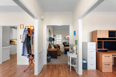 36 Park Place Circle, Augusta, GA 30909 - Photo 8