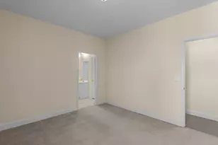 36 Park Pl Cir, Augusta, GA 30909 - Photo 22