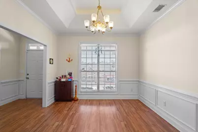 36 Park Place Circle, Augusta, GA 30909 - Photo 10