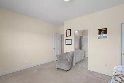 36 Park Place Circle, Augusta, GA 30909 - Photo 18