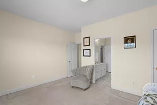 36 Park Pl Cir, Augusta, GA 30909 - Photo 18