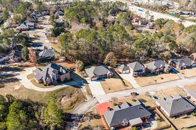 36 Park Place Circle, Augusta, GA 30909 - Photo 48