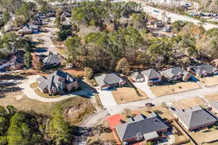 36 Park Pl Cir, Augusta, GA 30909 - Photo 48