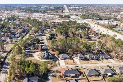 36 Park Place Circle, Augusta, GA 30909 - Photo 50