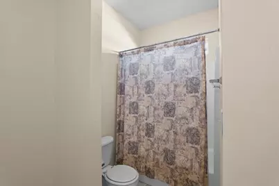 36 Park Place Circle, Augusta, GA 30909 - Photo 16