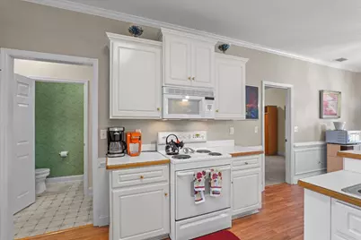 36 Park Place Circle, Augusta, GA 30909 - Photo 26