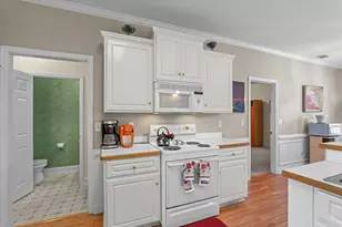 36 Park Pl Cir, Augusta, GA 30909 - Photo 26