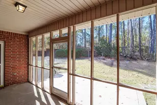 36 Park Pl Cir, Augusta, GA 30909 - Photo 36