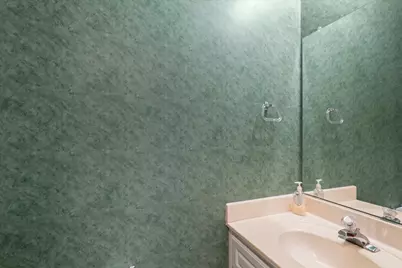 36 Park Place Circle, Augusta, GA 30909 - Photo 30