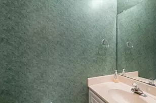 36 Park Pl Cir, Augusta, GA 30909 - Photo 30