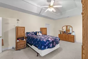 36 Park Pl Cir, Augusta, GA 30909 - Photo 32