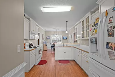 36 Park Place Circle, Augusta, GA 30909 - Photo 24