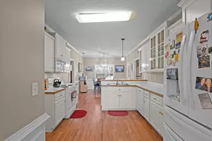 36 Park Pl Cir, Augusta, GA 30909 - Photo 24