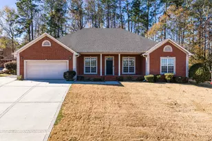 36 Park Pl Cir, Augusta, GA 30909 - Photo 4