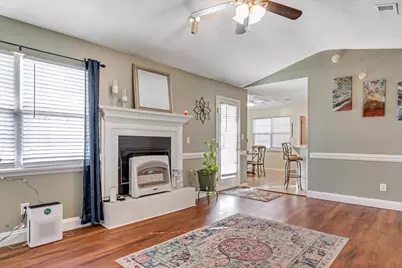 103 Longhorn Road, Hephzibah, GA 30815 - Photo 16