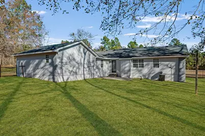 103 Longhorn Road, Hephzibah, GA 30815 - Photo 6