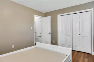 103 Longhorn Rd, Hephzibah, GA 30815 - Photo 32