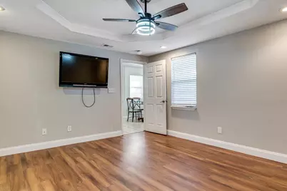 103 Longhorn Road, Hephzibah, GA 30815 - Photo 24