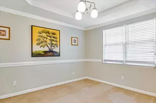 103 Longhorn Rd, Hephzibah, GA 30815 - Photo 12