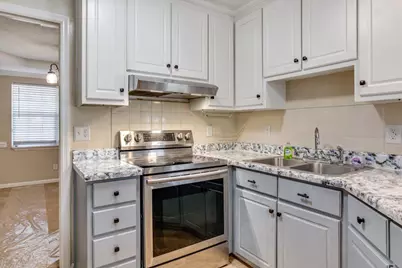 103 Longhorn Road, Hephzibah, GA 30815 - Photo 20