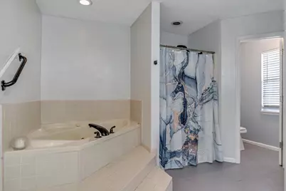 103 Longhorn Road, Hephzibah, GA 30815 - Photo 26