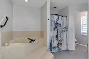 103 Longhorn Rd, Hephzibah, GA 30815 - Photo 26