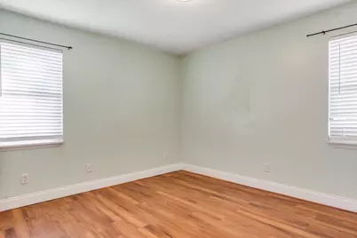 103 Longhorn Road, Hephzibah, GA 30815 - Photo 28