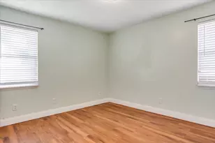 103 Longhorn Rd, Hephzibah, GA 30815 - Photo 28