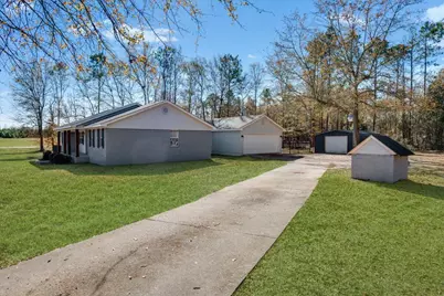 103 Longhorn Road, Hephzibah, GA 30815 - Photo 4