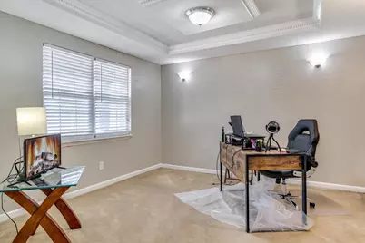 103 Longhorn Road, Hephzibah, GA 30815 - Photo 10