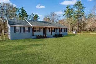 103 Longhorn Rd, Hephzibah, GA 30815 - Photo 2
