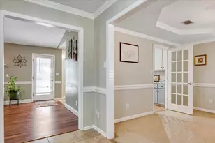 103 Longhorn Rd, Hephzibah, GA 30815 - Photo 8