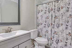 103 Longhorn Rd, Hephzibah, GA 30815 - Photo 30