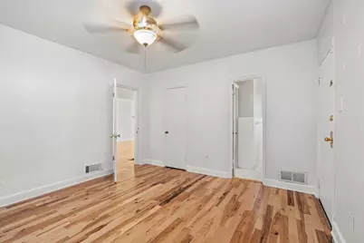 1213 Heard Avenue, Augusta, GA 30904 - Photo 18