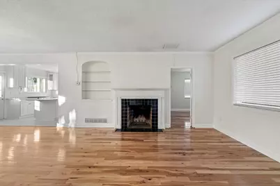 1213 Heard Avenue, Augusta, GA 30904 - Photo 6