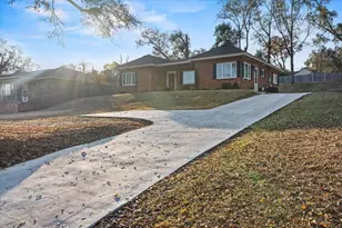 1213 Heard Ave, Augusta, GA 30904 - Photo 2