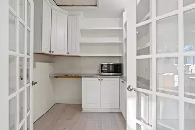 1213 Heard Avenue, Augusta, GA 30904 - Photo 16